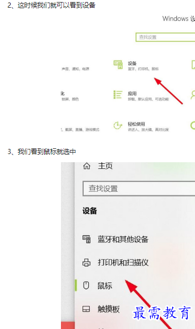 1660180844440757.png image.png