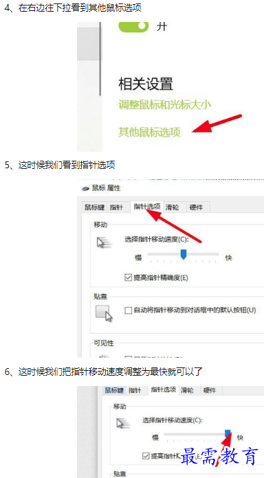 1660180848798175.png image.png