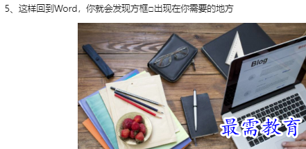1660180925429083.png image.png
