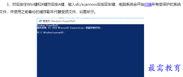 1660181766658907.png image.png