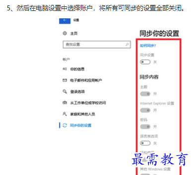 1660181775521007.png image.png