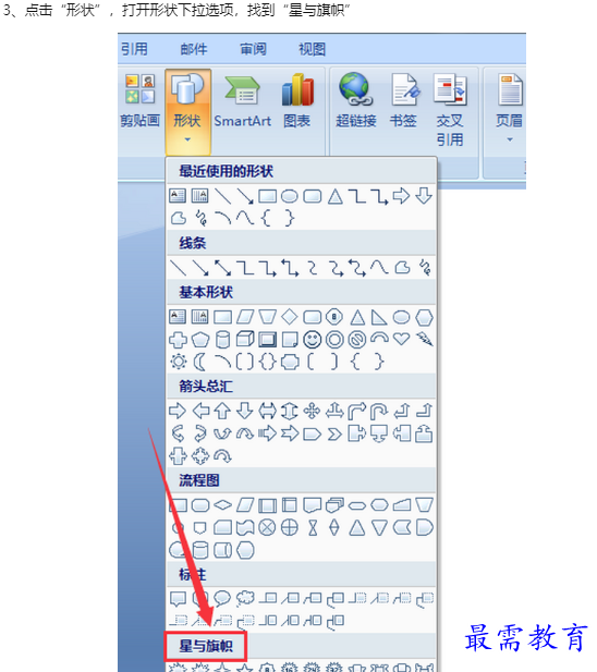 1660181973656343.png image.png