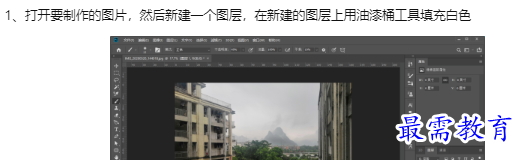 1660182201475544.png image.png