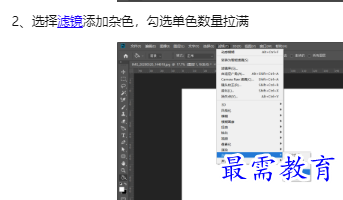 1660182204643770.png image.png