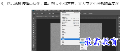 1660182208790162.png image.png