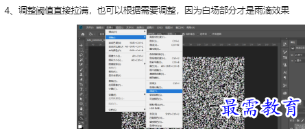 1660182211303735.png image.png