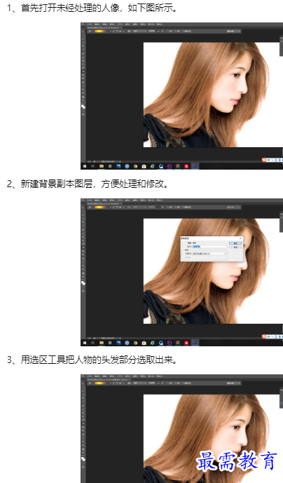 1660182230841564.png image.png