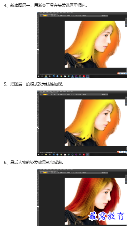 1660182236442221.png image.png