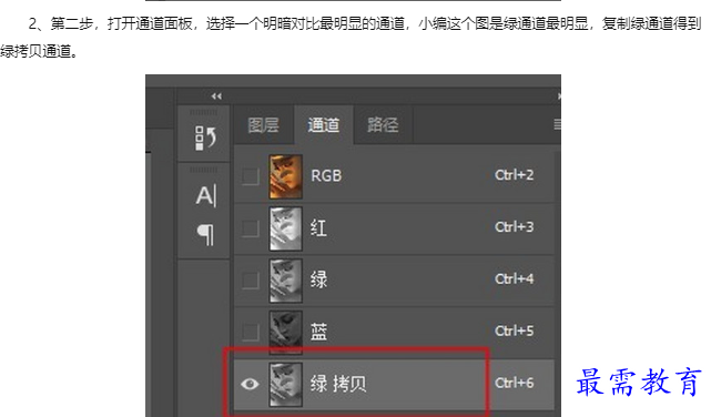 1660182271397309.png image.png