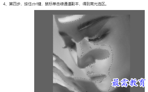 1660182277200306.png image.png