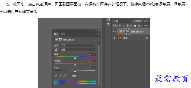 1660182281299619.png image.png