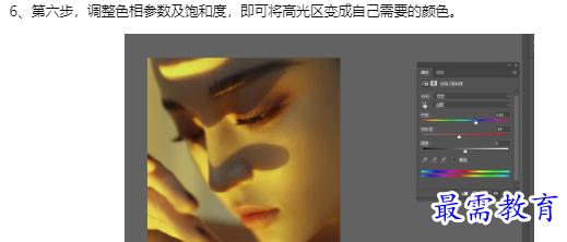 1660182284701348.png image.png