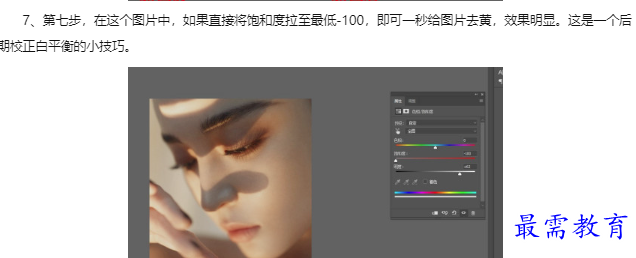 1660182288591963.png image.png