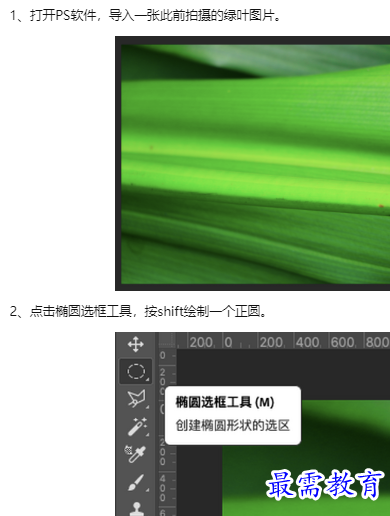1660183875648945.png image.png