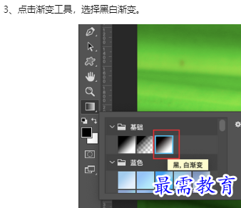 1660183879235389.png image.png