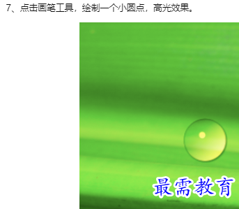 1660183891172790.png image.png