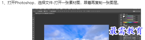 1660183904913764.png image.png