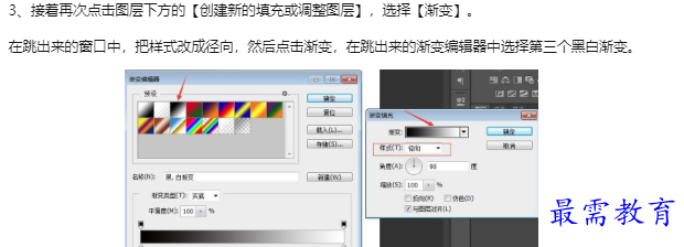 1660183910167438.png image.png