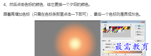 1660183914548186.png image.png