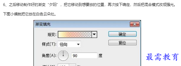 1660183920536021.png image.png