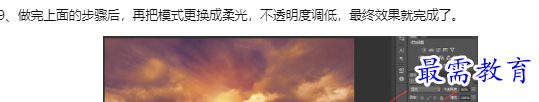 1660183929426456.png image.png