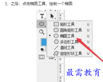 1660183959471230.png image.png