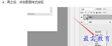 1660183963424281.png image.png