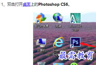 1660183978519320.png image.png