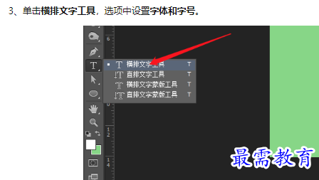 1660183986512692.png image.png
