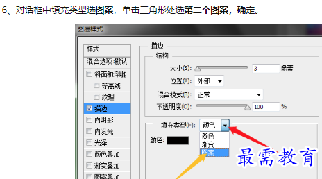 1660183994447821.png image.png