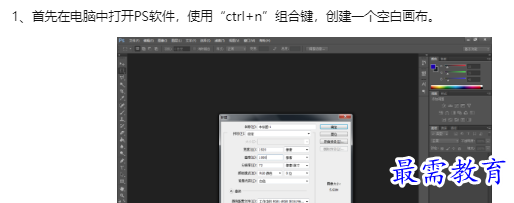 1660184005296208.png image.png