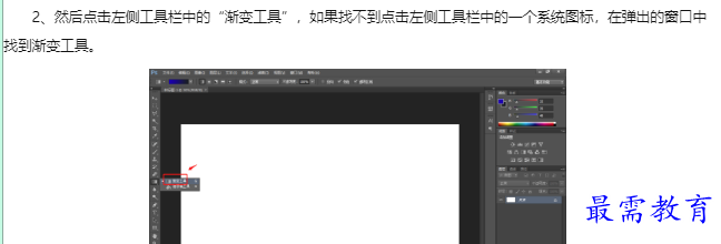 1660184009122877.png image.png