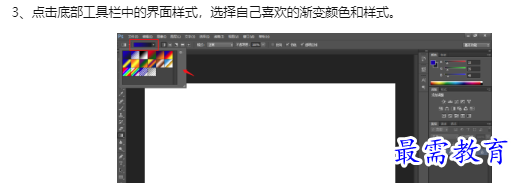 1660184012110276.png image.png