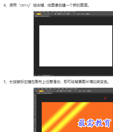 1660184015786428.png image.png