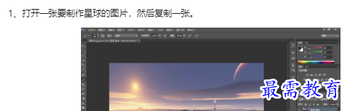 1660184029582178.png image.png