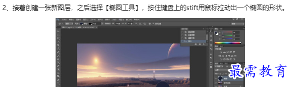 1660184032196482.png image.png
