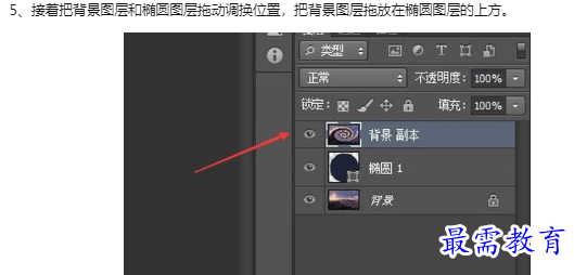 1660184041717501.png image.png