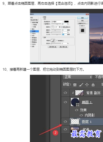 1660184057928942.png image.png
