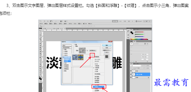 1660184076141164.png image.png