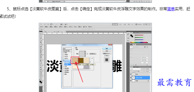 1660184083255388.png image.png