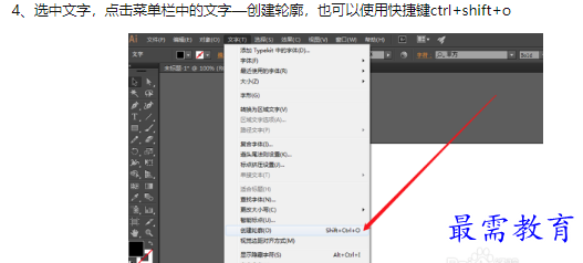 1660184101893757.png image.png