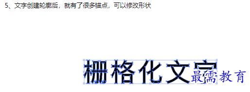 1660184103364086.png image.png