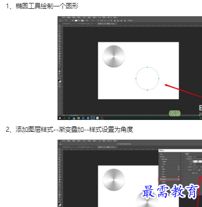 1660187297502460.png image.png
