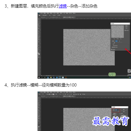 1660187300963718.png image.png