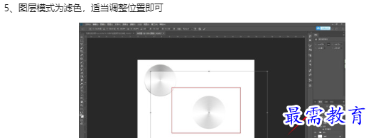 1660187303326707.png image.png