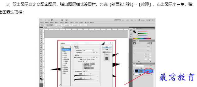 1660187396494925.png image.png