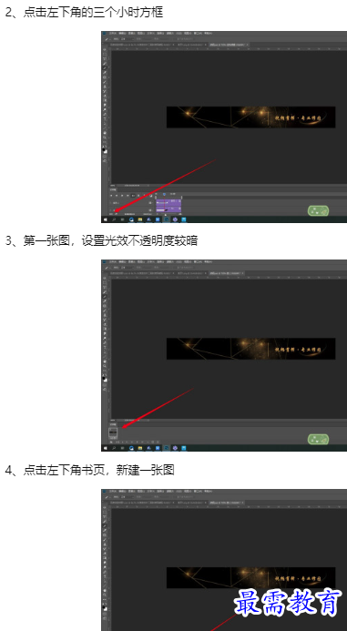 1660187416725861.png image.png
