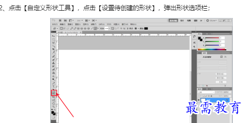 1660187437595580.png image.png