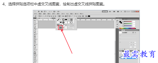 1660187443986355.png image.png