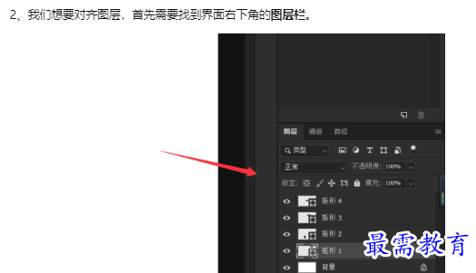 1660187698218776.png image.png